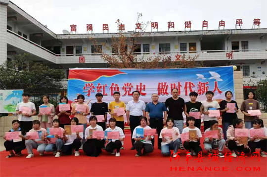 体育赛事公司，引领体育事业的新动力 体育赛事公司