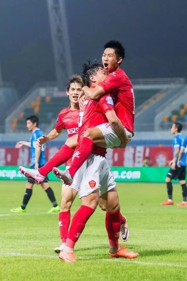 恒大与梅县铁汉，一场对决的全方位解读 恒大vs梅县铁汉