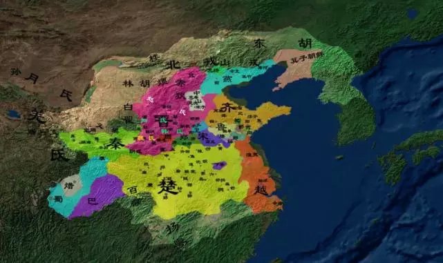 中国与不丹的时间差异，探索两国时间的交汇点 中国vs不丹时间