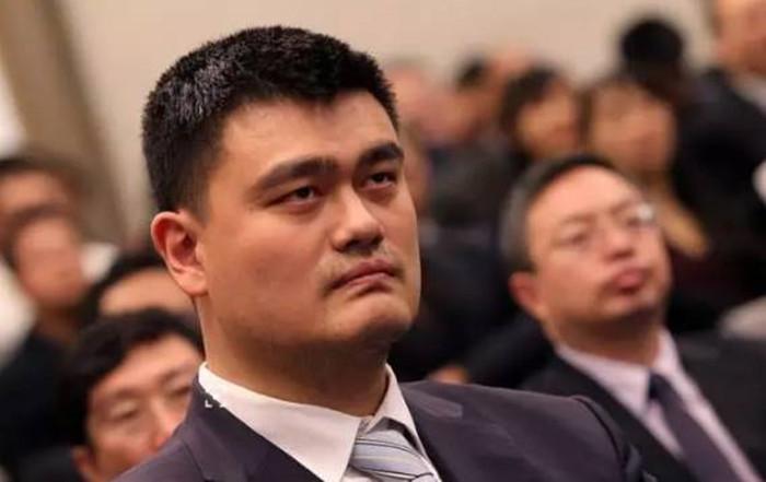 亚运会中国对阵蒙古，荣耀之战的辉煌篇章 亚运会中国vs蒙古