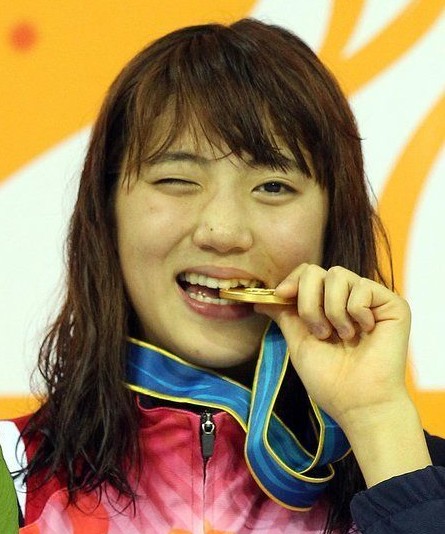 郑达莱，一位引领时代的杰出人物 郑达莱