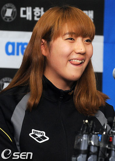 郑达莱，一位引领时代的杰出人物 郑达莱