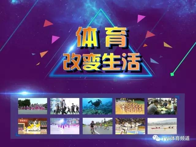 体育视频下载，探索与体验 体育视频下载