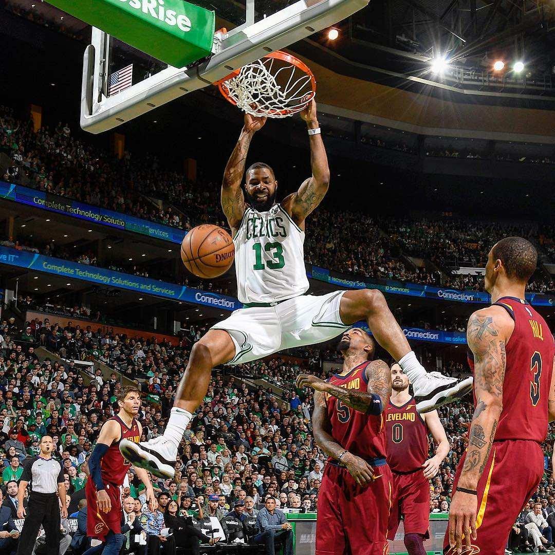 NBA战火重燃，勇士与火箭的巅峰对决 2016nba勇士vs火箭