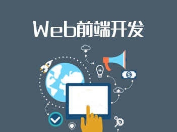 VS OO，探索面向对象的编程与未来发展的无限潜力 vs oo