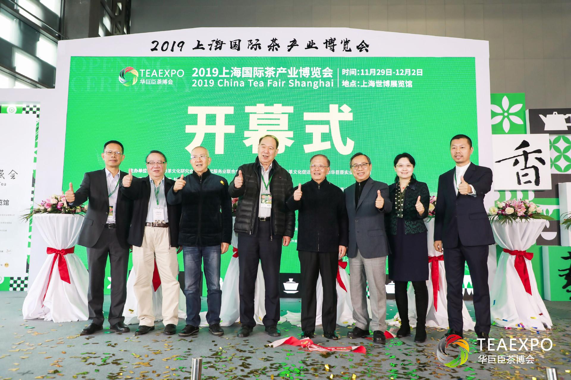 联合会杯2017赛程，足球盛宴的盛宴时刻 联合会杯2017赛程