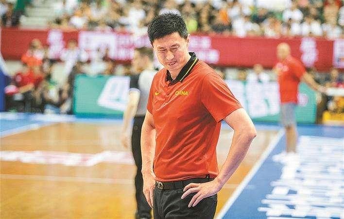 中国男篮蓝队与新西兰男篮的激烈对决，一场录像中的精彩瞬间 中国男篮蓝队vs新西兰录像