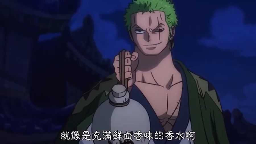 布兰与维京，一场史诗般的对决 布兰vs维京