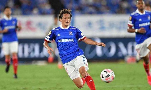 冈山绿雉与札幌冈萨，一场激烈的对决 冈山绿雉vs札幌冈萨
