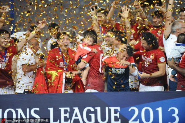 FM2008中超，荣耀与梦想的舞台 fm2008中超