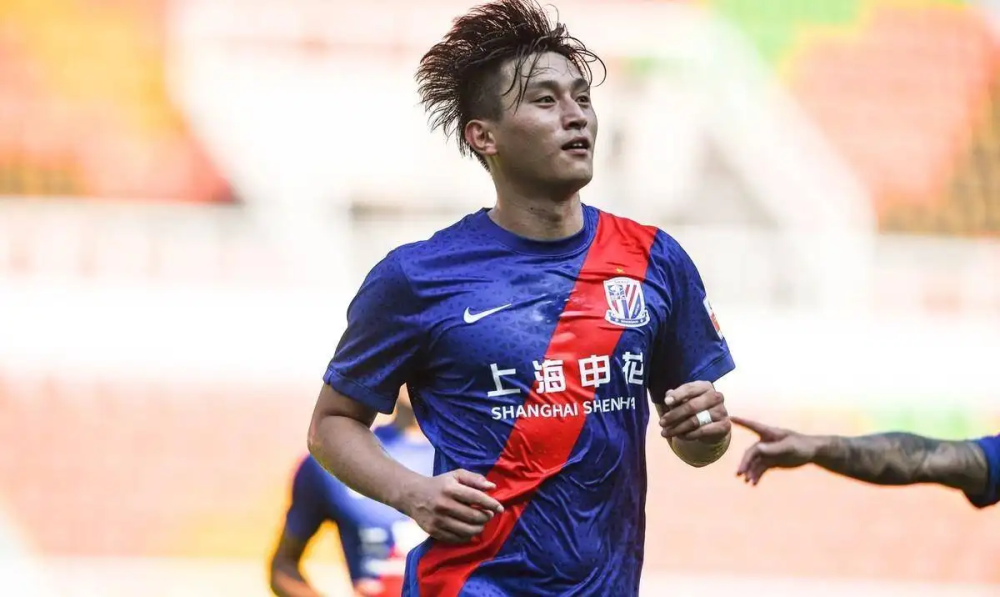 FM2008中超，荣耀与梦想的舞台 fm2008中超