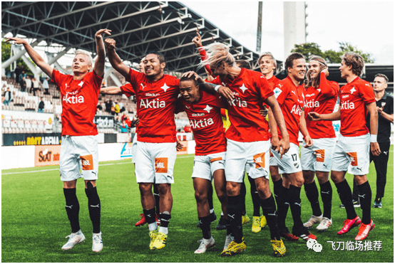 HIFK与古比斯，一场对决的解析 hifk vs古比斯