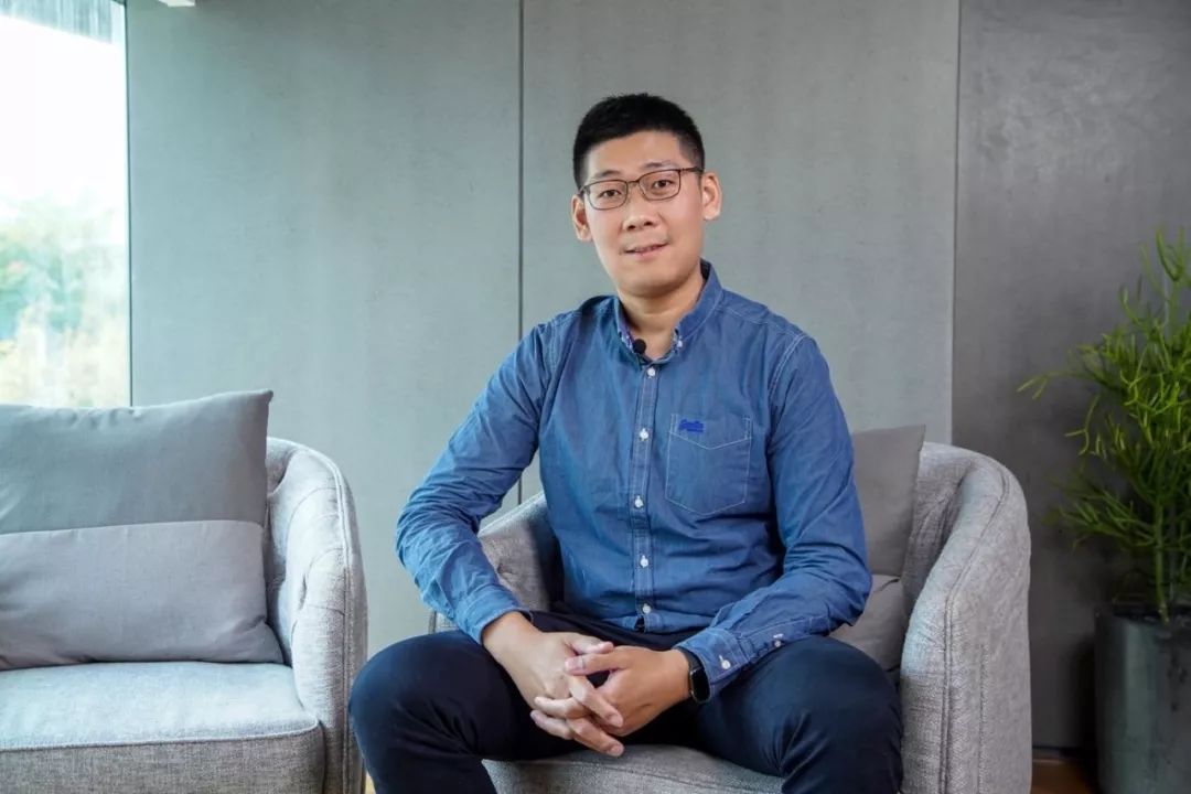 李留杰VS，一场思维与技能的较量 李留杰vs
