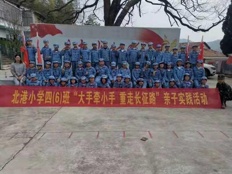 岳阳体育中心，活力四溢的体育殿堂 岳阳体育中心