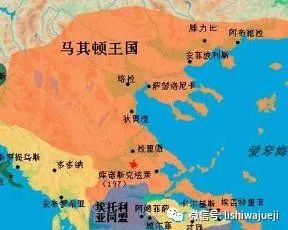 土耳其与韩国的多维比较，历史、文化、经济及全球影响力 土耳其vs韩国