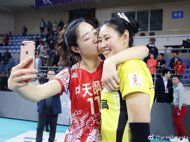 排球主场论坛，热爱、交流与进步的舞台 排球主场论坛