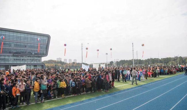常州大学体育学院，培养卓越体育人才的摇篮 常州大学体育学院
