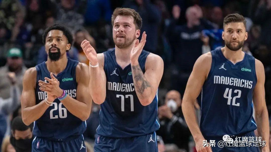 NBA快船队与小牛队，一场激烈对决的解析 nba 快船vs小牛