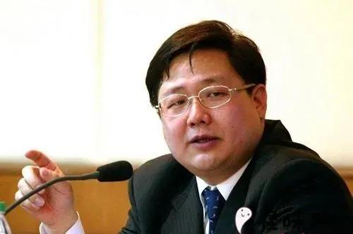大连实德老总，商业巨头的崛起与领导力的展现 大连实德老总