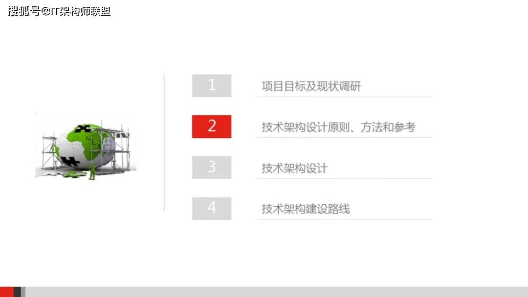 石鑫VS，一场技术与策略的较量 石鑫vs