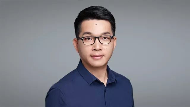 石鑫VS，一场技术与策略的较量 石鑫vs