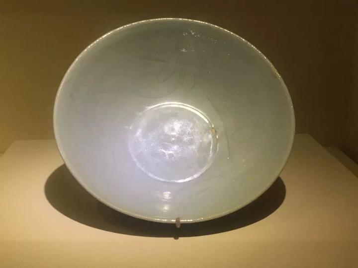 欧洲与亚洲，两大文明的对比与交融 欧洲vs亚洲