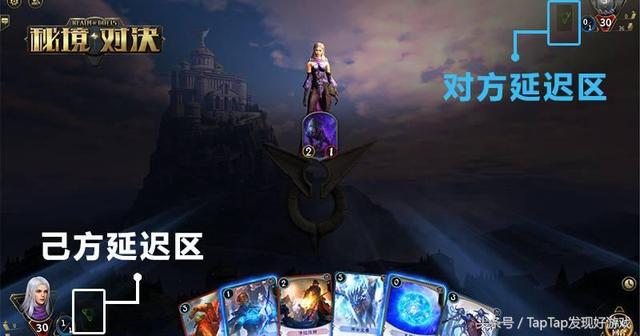 酋长与圣徒，一场史诗般的对决 酋长vs圣徒