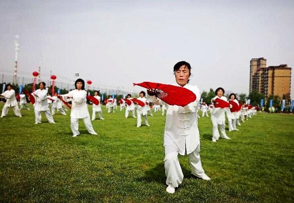 九州体育，引领体育新风，铸就辉煌篇章 九州体育