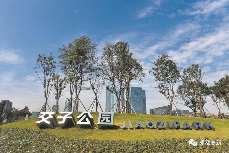 闵行体育公园，活力四溢的城市绿洲 闵行体育公园
