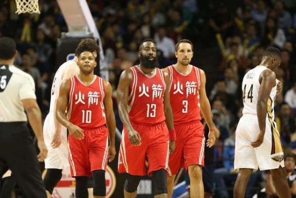 2013年热火与火箭的巅峰对决 2013热火vs火箭