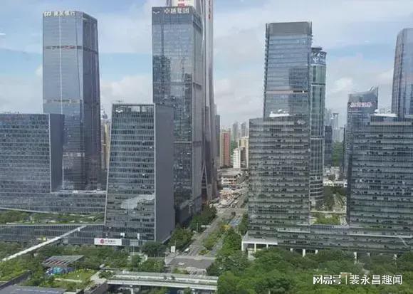 深圳与大连，两座城市的独特魅力对比 深圳vs大连