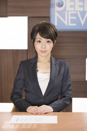 日本申奥女主播的种子，梦想与坚持的力量 日本申奥女主播种子