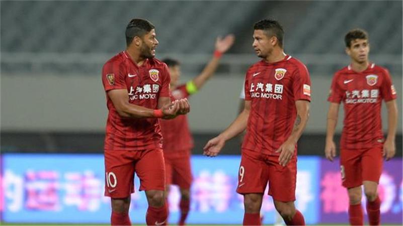 富德与宏运，两大势力的碰撞与对比 富德vs宏运
