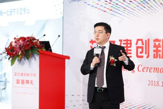 中国足球VS北爱尔兰，挑战与机遇并存 vs北爱尔兰