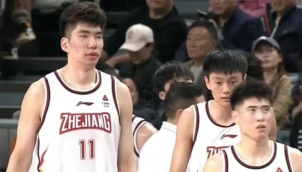 关于体育名言的魅力及其启示 关于体育名言
