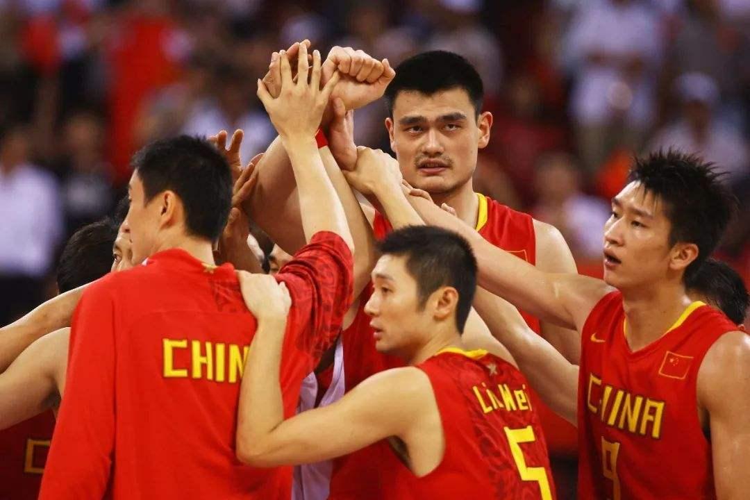 女篮对决西班牙，激情与实力的碰撞 女篮vs西班牙