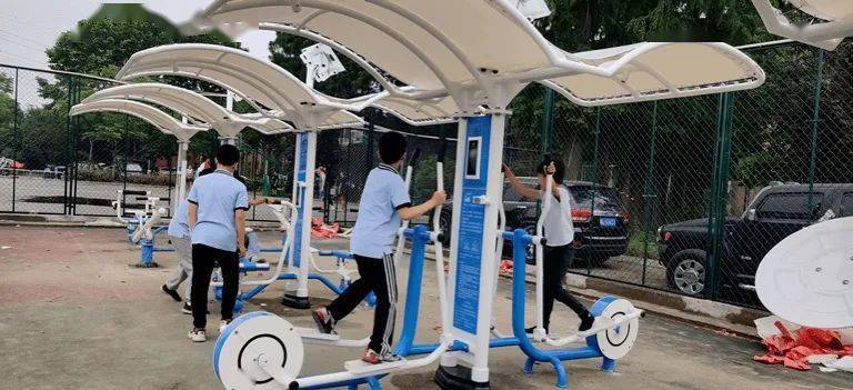 体育器材申请,助力运动,共创健康未来 体育器材申请 体育器材申请,助力运动,共创健康未来 体育器材申请