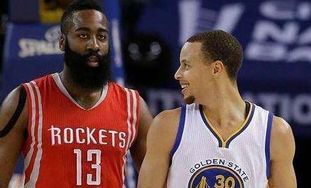 NBA火箭与骑士，一场激烈的对决 nba火箭vs骑士