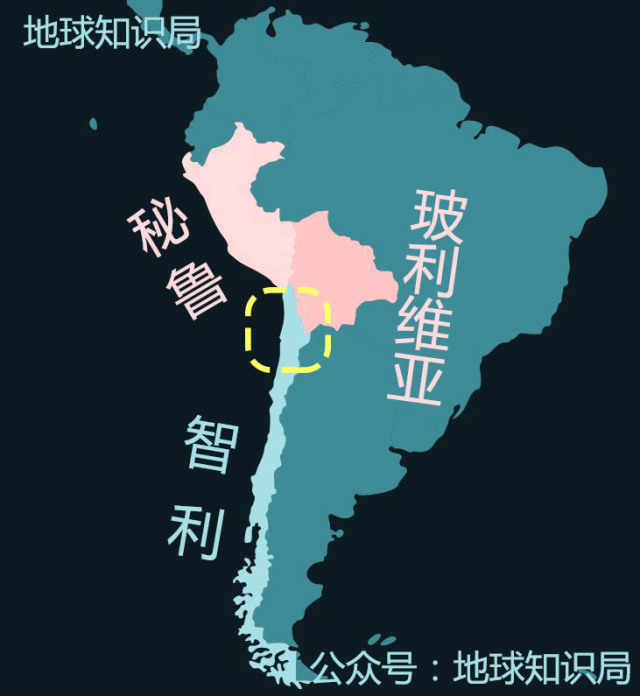 伊朗与智利，两大文明的交锋 伊朗vs智利