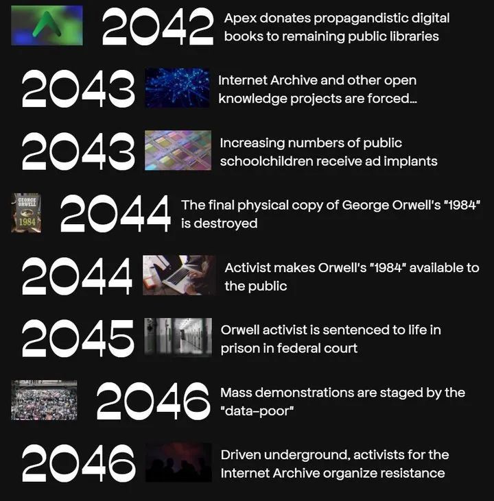 VS2015与数字14，一场技术与创新的相遇 vs2015 14