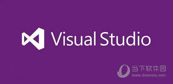 VS2015与数字14，一场技术与创新的相遇 vs2015 14