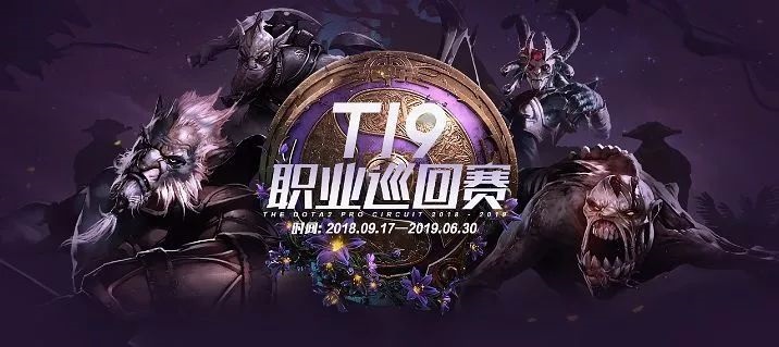 马克金与霍金斯的史诗对决，一场超越时空的较量 马克金vs霍金斯