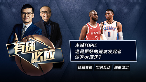 NBA与搜狐，体育内容的完美融合 nba sohu