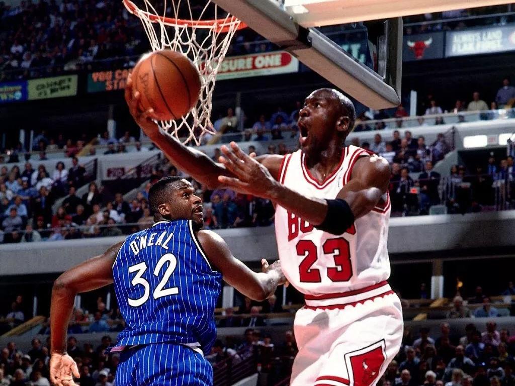 回望2006年NBA选秀，群星闪耀的起点 2006NBA选秀