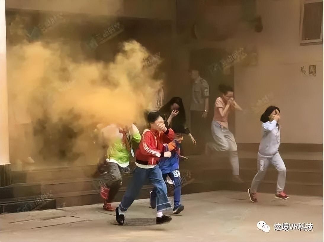震动与火花，两种力量的碰撞 震动vs火花