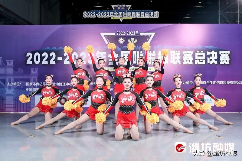 闪耀的年华，2012女子体操的辉煌与荣耀 2012女子体操