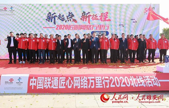 对决盛宴，76人挑战国王的荣耀之战 76人vs国王