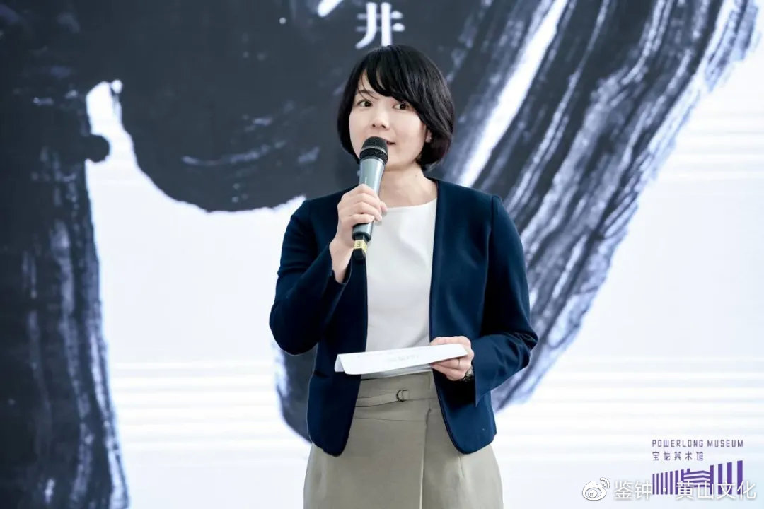 李洁与佐藤，一场跨越文化与领域的较量 李洁vs佐藤