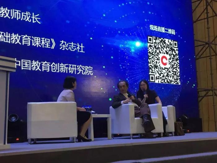 李洁与佐藤，一场跨越文化与领域的较量 李洁vs佐藤