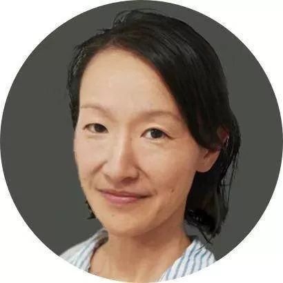 李洁与佐藤，一场跨越文化与领域的较量 李洁vs佐藤